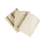 lillymom-ropa-newborn-primerapuesta_7.jpg