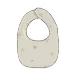 lillymom-ropa-newborn-primerapuesta_8.jpg