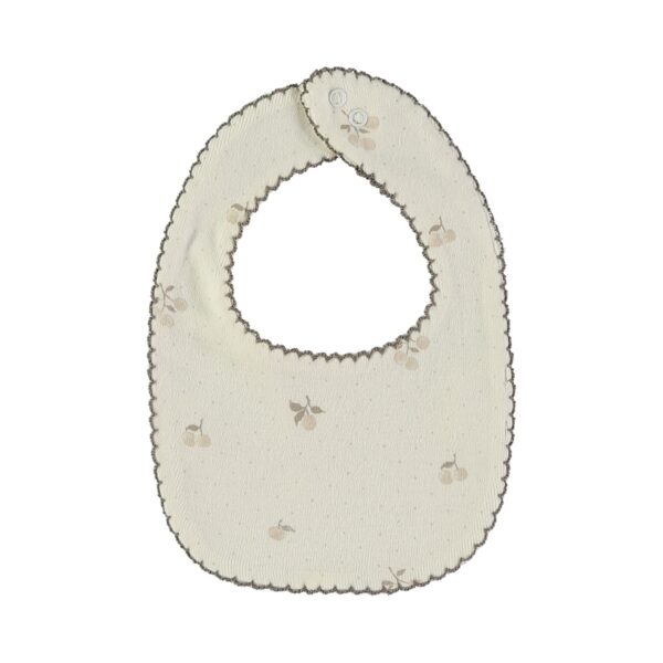 lillymom-ropa-newborn-primerapuesta_8.jpg