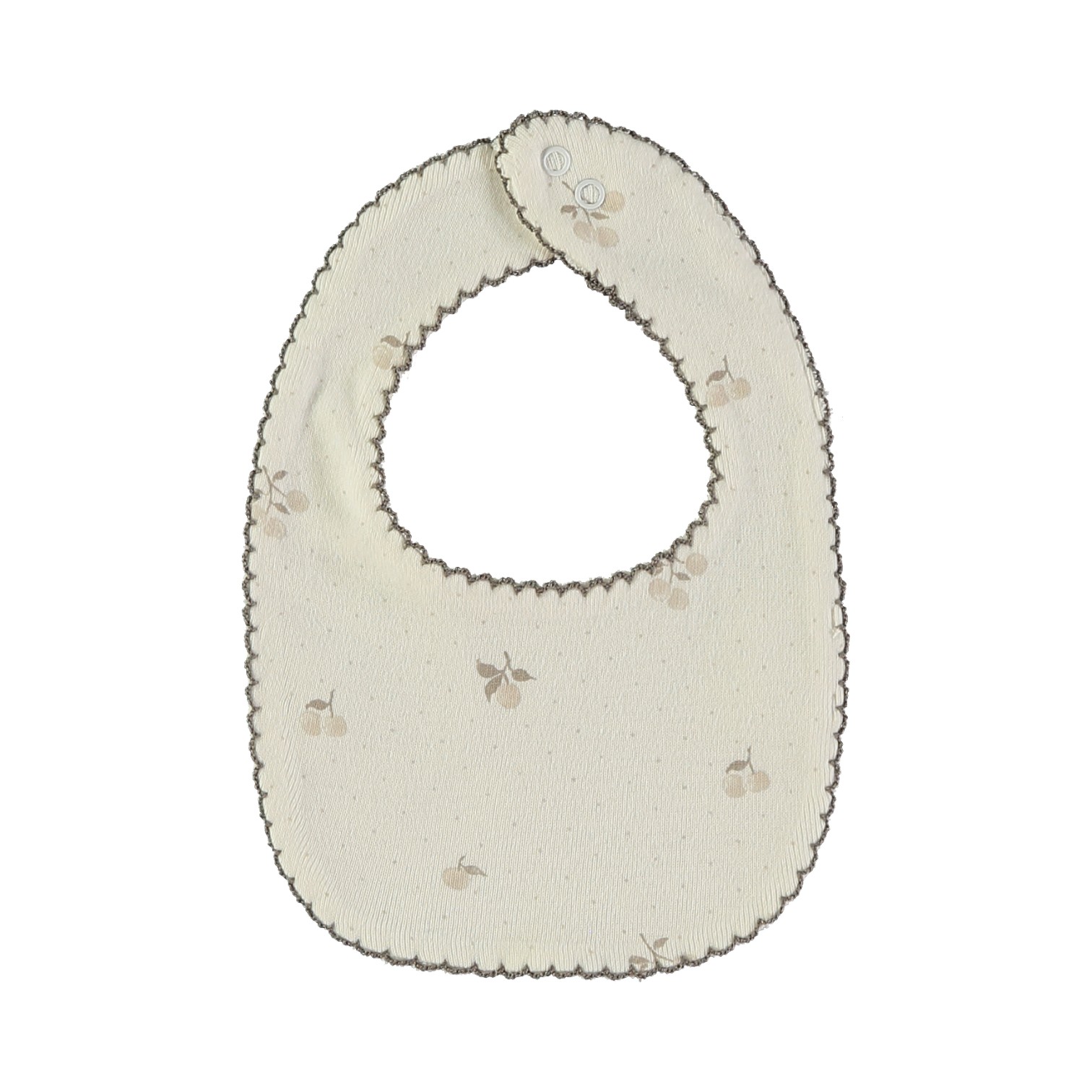 lillymom-ropa-newborn-primerapuesta_8.jpg lillymom-ropa-newborn-primerapuesta_8.jpg