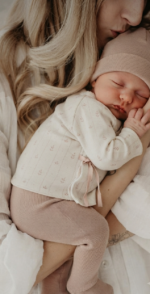lillymom_-_be_sicilia_nude__tiny_liso_nude.PNG