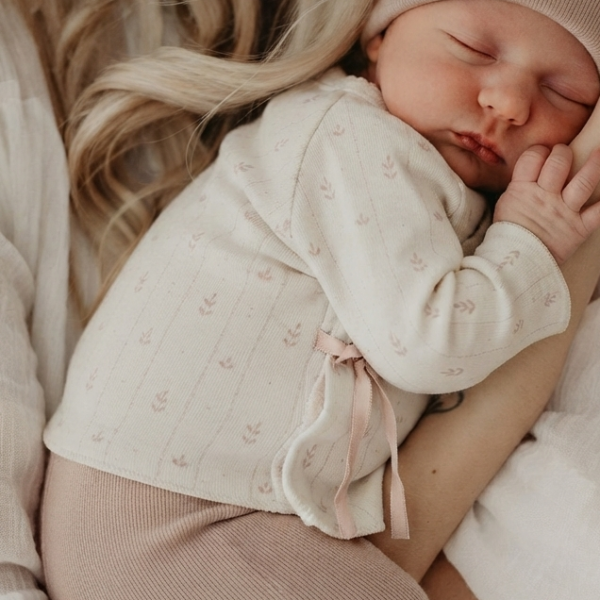 lillymom_-_be_sicilia_nude__tiny_liso_nude.PNG