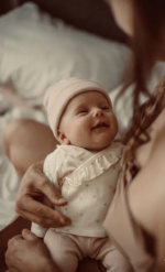lillymom_-_bella_poppy_rose__tiny_nest_rose.PNG