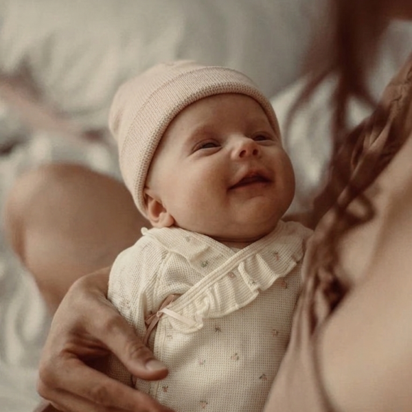 lillymom_-_bella_poppy_rose__tiny_nest_rose.PNG