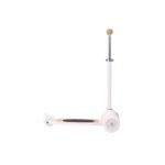 little-girl-scooter-girls-3-wheel-scooter-pink2_47a6a97bbd63bb9557124aafe4bb35d5.jpg