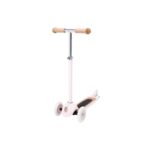 little-girl-scooter-girls-3-wheel-scooter-pink5_d076d0c704c7d4b2e7c606b71fee8ef2.jpg