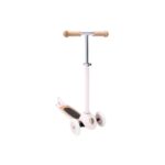 little-girl-scooter-girls-3-wheel-scooter-pink6_52283a2f7aa19dea012493ba2143af00.jpg