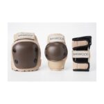 protective-gear-banwood2_a538bfd5bc8a9f0a19be3521116ae669.jpg