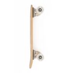 skateboard-banwood-green3_20212a8e3c730aa876b669690637dbe4.jpg