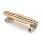 skateboard-banwood-green4_a02febb3d611de19ed81f3f4918a428e.jpg