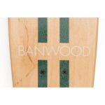 skateboard-banwood-green6_6cb1f7fb476ce77cc4bf9bedcaba3978.jpg