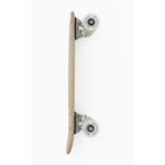 skateboard-banwood-mint3_1b30a88296185769d28f3da164e3c364.jpg