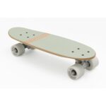 skateboard-banwood-mint4_e2d18fa44f41cc4439e8113a1aef713e.jpg