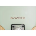 skateboard-banwood-mint7_1e9618816c59269d39a9da43eff331bd.jpg