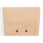 skateboard-banwood-nature6_4a93208034d990a26b08e578830bd4ba.jpg