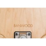 skateboard-banwood-nature7_ec6b037240e4e1a04ecebc0033eedf56.jpg