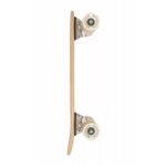 skateboard-banwood-navy3_c5e4ba6bd9a354146d809e05223fede0.jpg