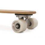 skateboard-banwood-navy5_8e54dce550e7d05fc9f3166c05771253.jpg