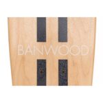 skateboard-banwood-navy6_0787d643bced6993bd588c8c4172550f.jpg