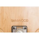 skateboard-banwood-navy7_7705ce349311777fda16926a2c6eb3a4.jpg