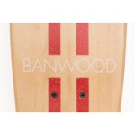 skateboard-banwood-red6_ed88a6779c5bf03c200d289989765ce6.jpg