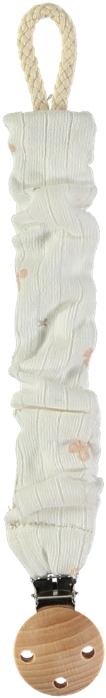 sleep_clovers_nude_2.png