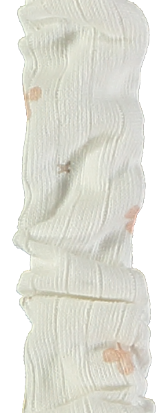 sleep_clovers_nude_2.png