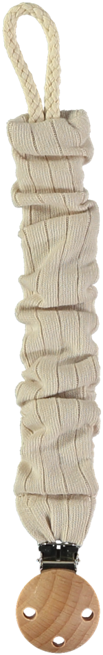 sleep_maxi_rib_sand_2.png