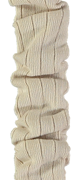 sleep_maxi_rib_sand_2.png
