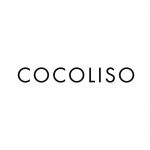 Cocoliso Shop